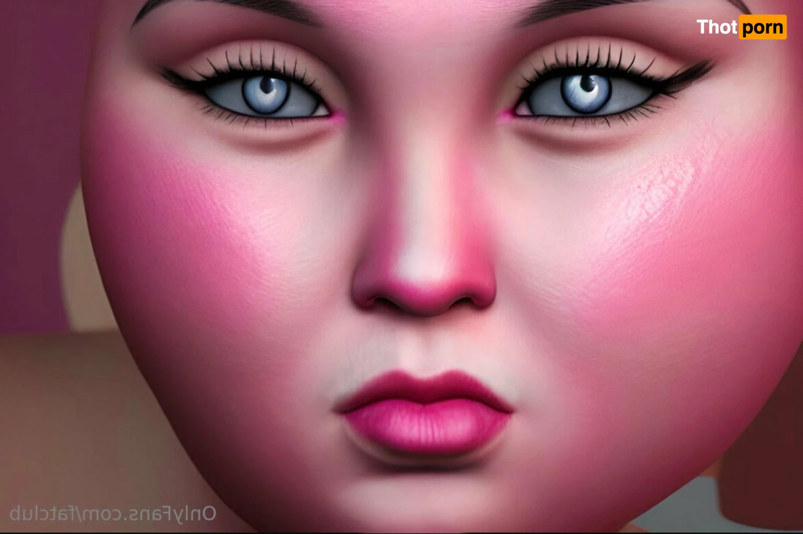 Your Favorite BBW’s 😘 10853713