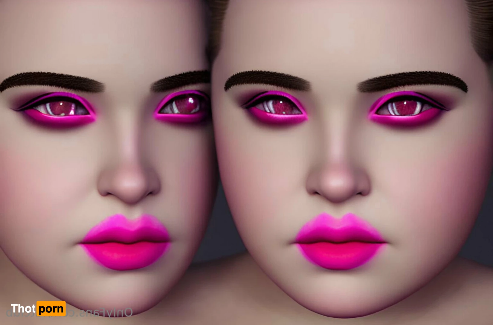 Your Favorite BBW’s 😘 16466431