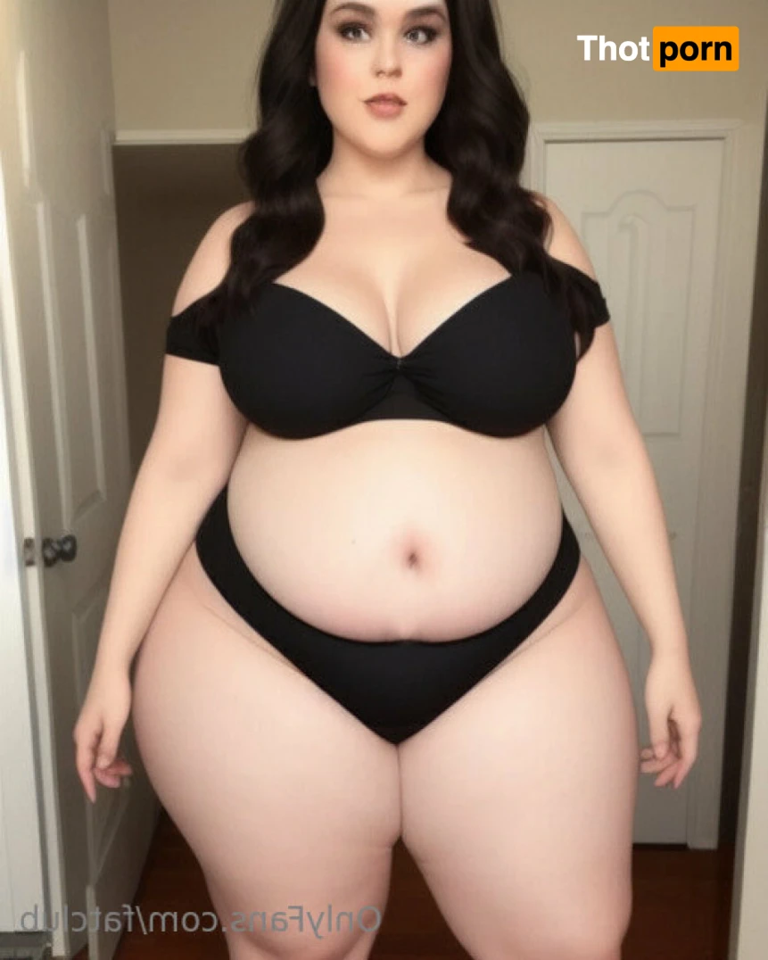 Your Favorite BBW’s 😘 16466439