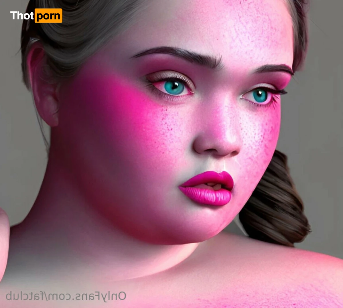 Your Favorite BBW’s 😘 16466449