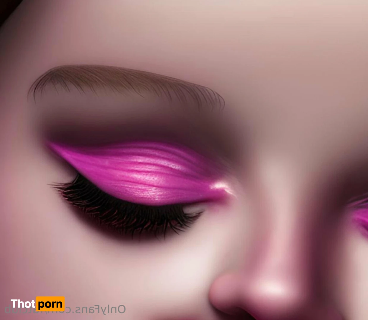 Your Favorite BBW’s 😘 16466458