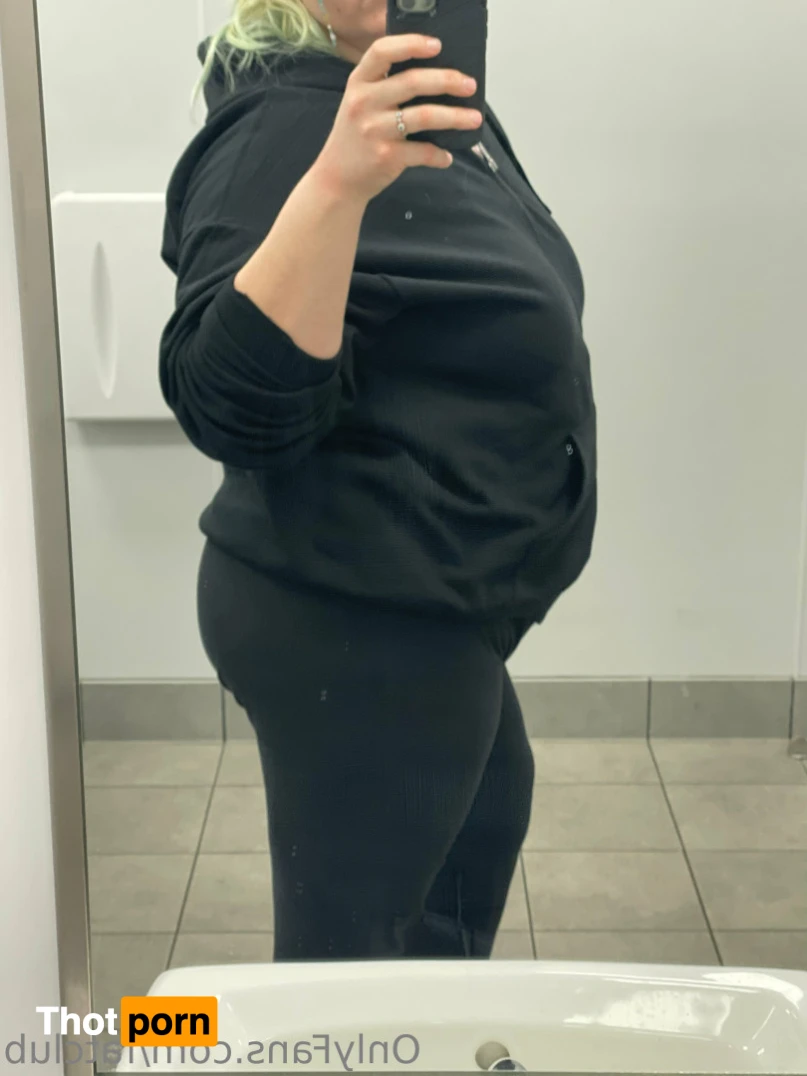 Your Favorite BBW’s 😘 16466465