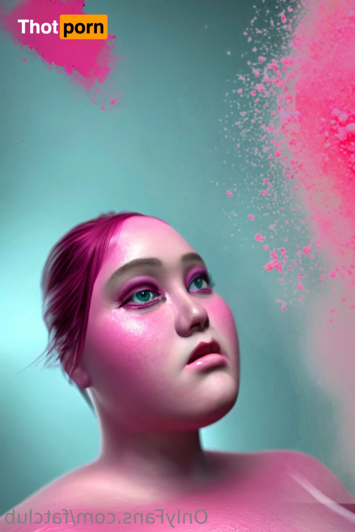 Your Favorite BBW’s 😘 16466472