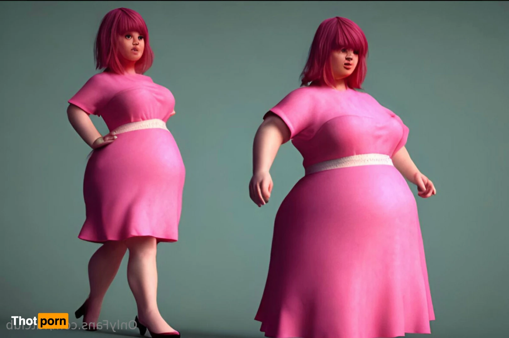 Your Favorite BBW’s 😘 16466480