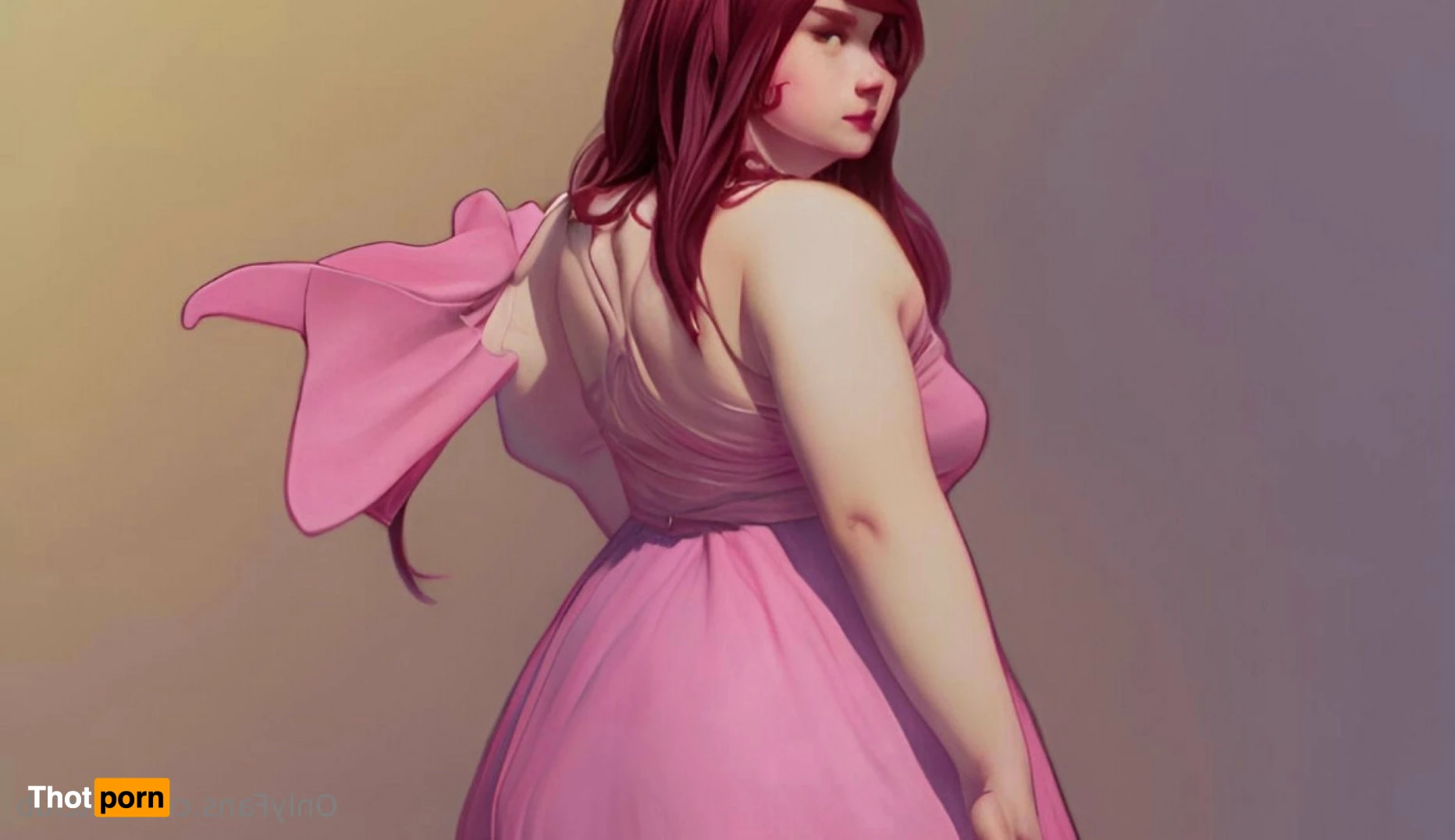 Your Favorite BBW’s 😘 16466499