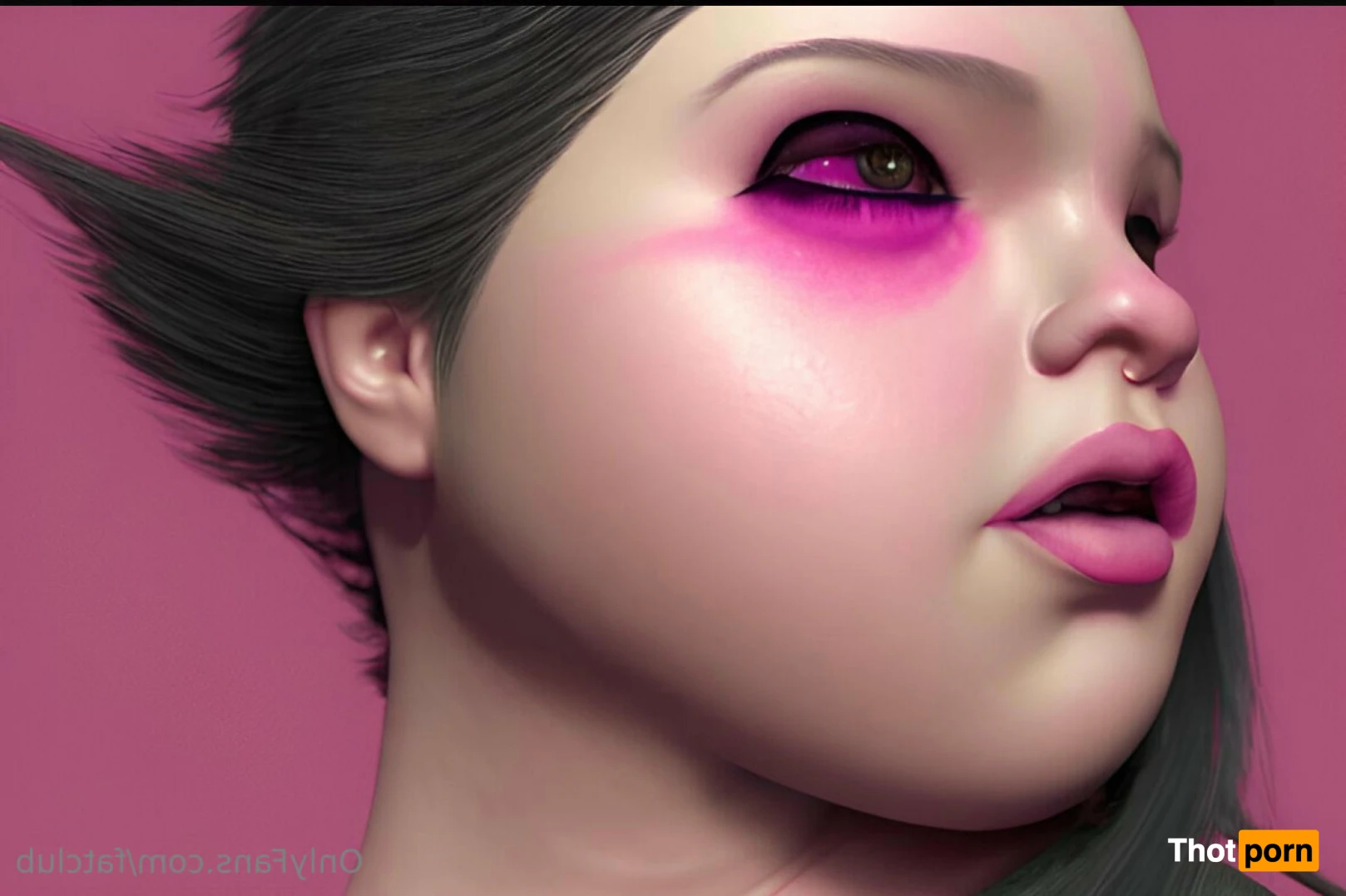 Your Favorite BBW’s 😘 16466506