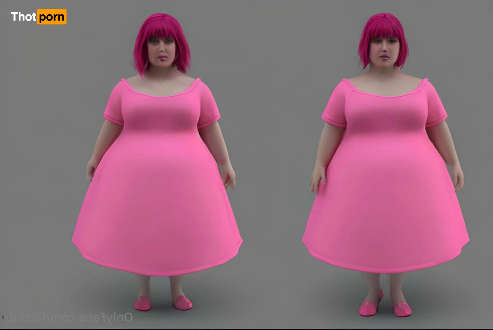 Your Favorite BBW’s 😘 16466514