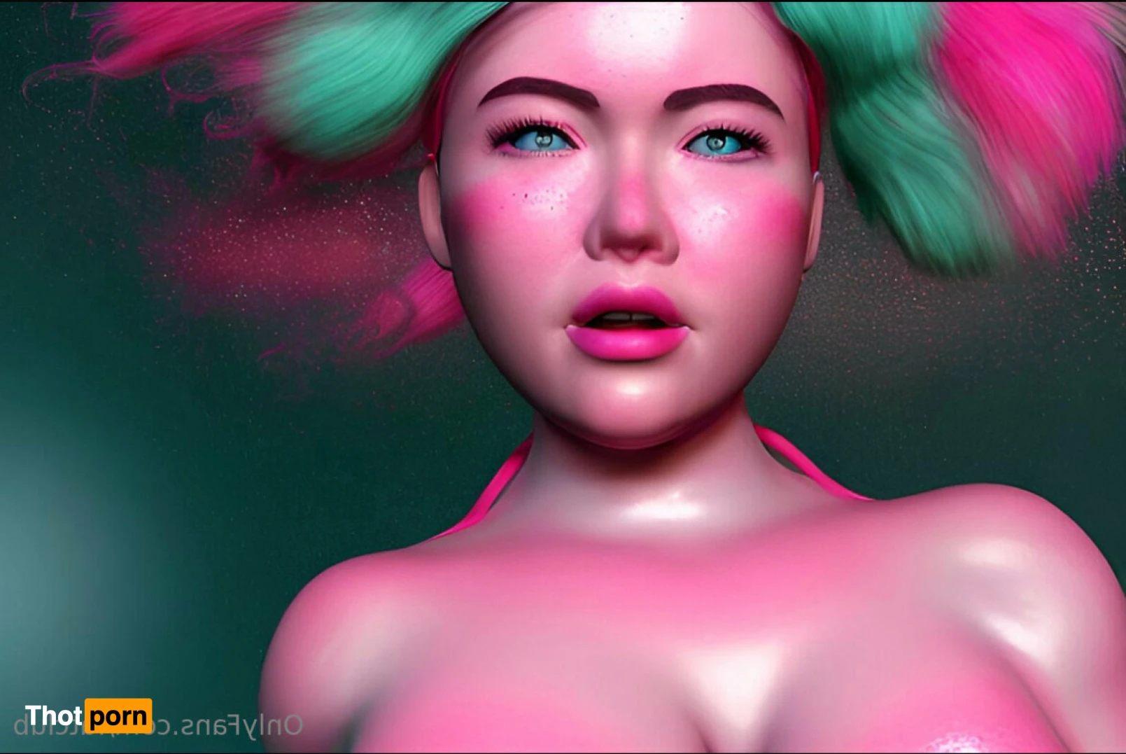 Your Favorite BBW’s 😘 16466522