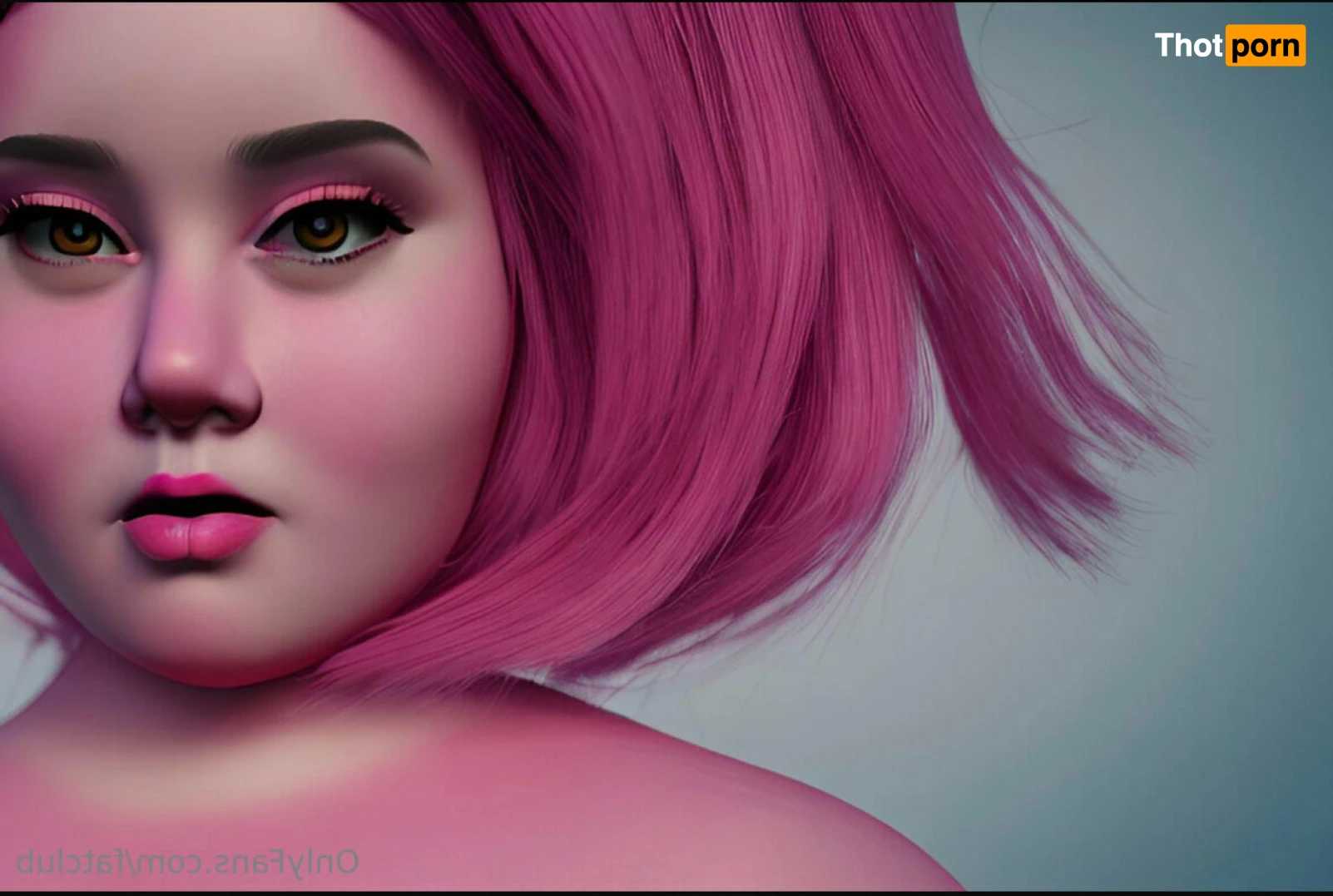 Your Favorite BBW’s 😘 16466534