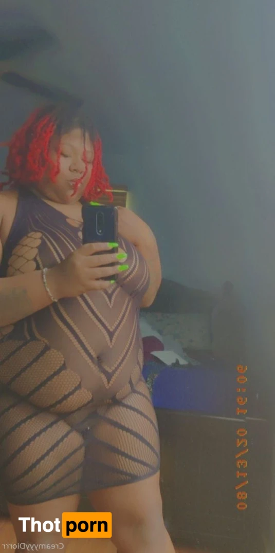 fatmammadiorr 16466406