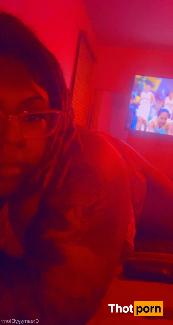 fatmammadiorr 16466416