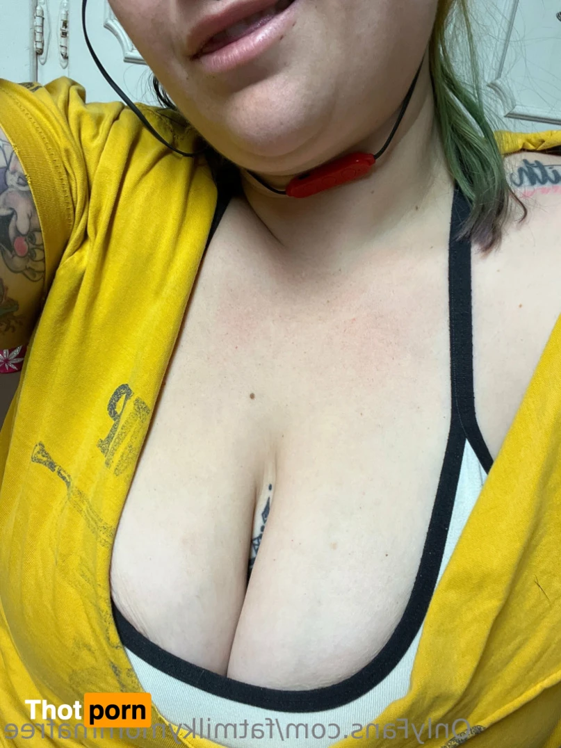 🦇 Little Missy May  🦇 ✨ BBW ✨ 16465876