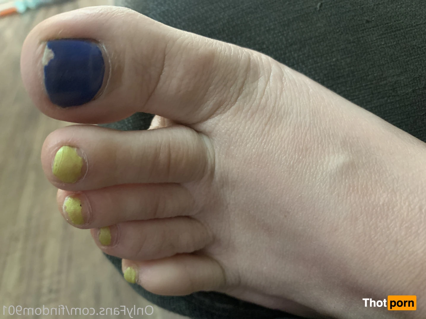 🦇 Little Missy May  🦇 ✨ BBW ✨ 16465892