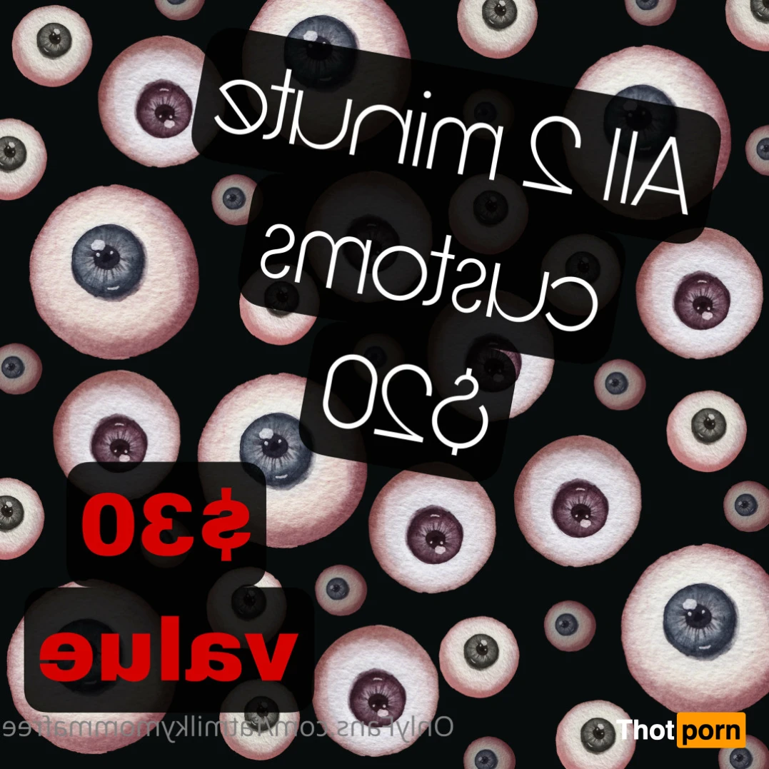 🦇 Little Missy May  🦇 ✨ BBW ✨ 16465950