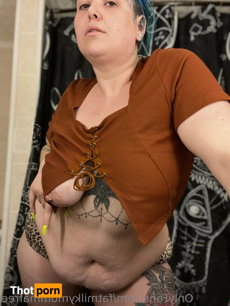 🦇 Little Missy May  🦇 ✨ BBW ✨ 16466033
