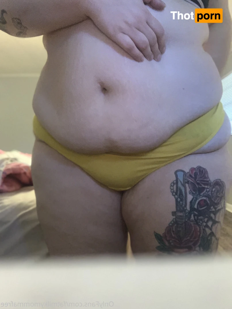 🦇 Little Missy May  🦇 ✨ BBW ✨ 16466106
