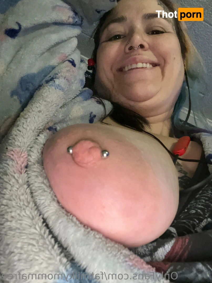 🦇 Little Missy May  🦇 ✨ BBW ✨ 16466237