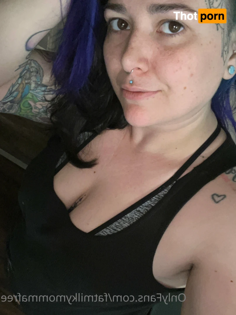 🦇 Little Missy May  🦇 ✨ BBW ✨ 16466247