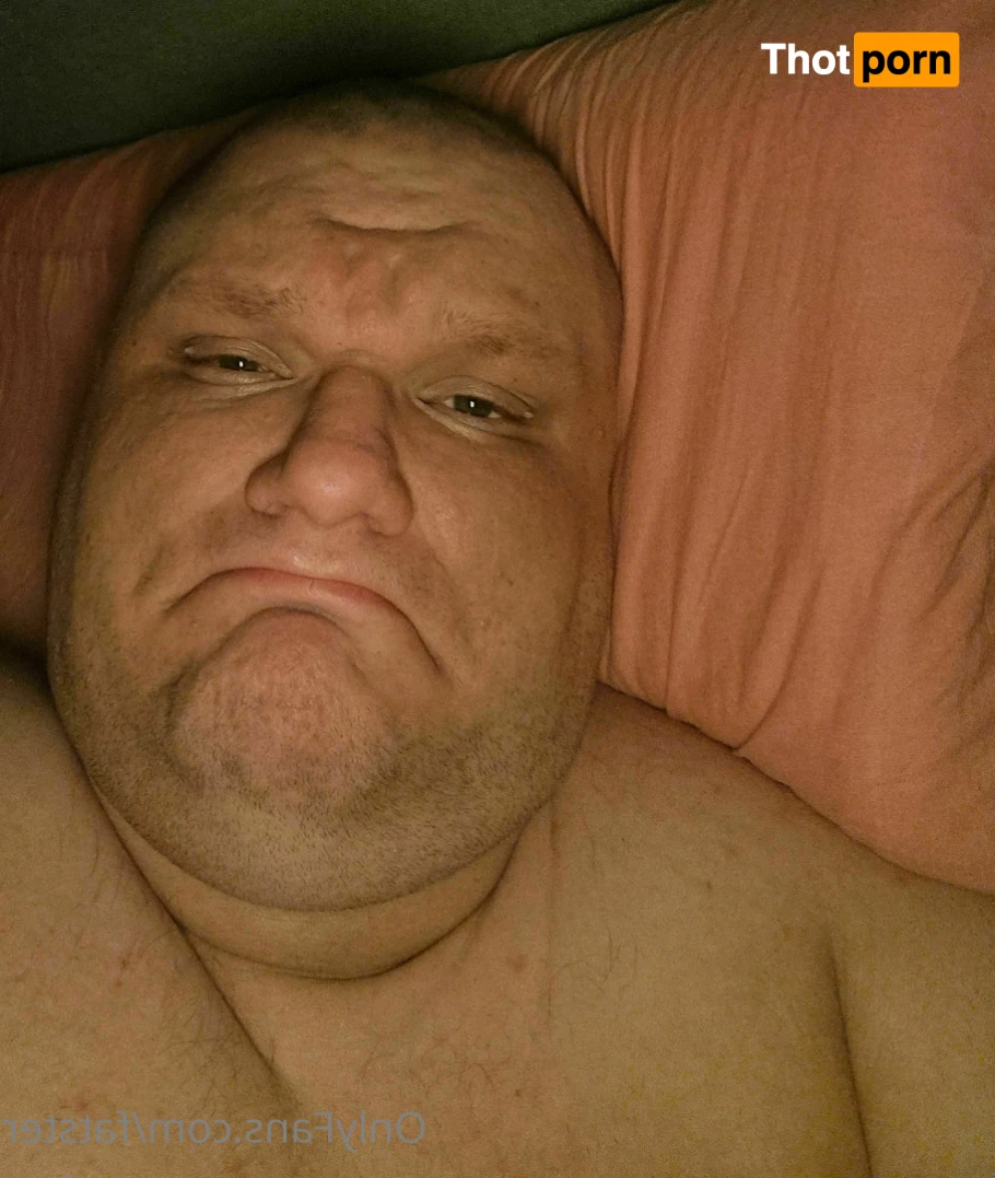 fatster3424 16443226