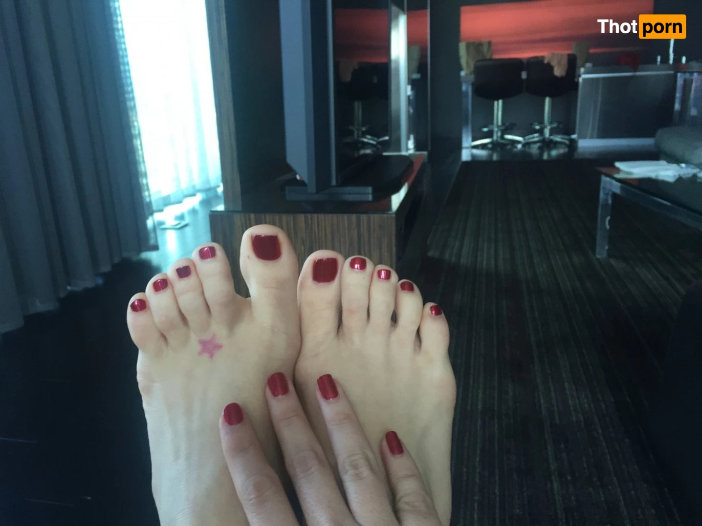 moniquealexande 837775