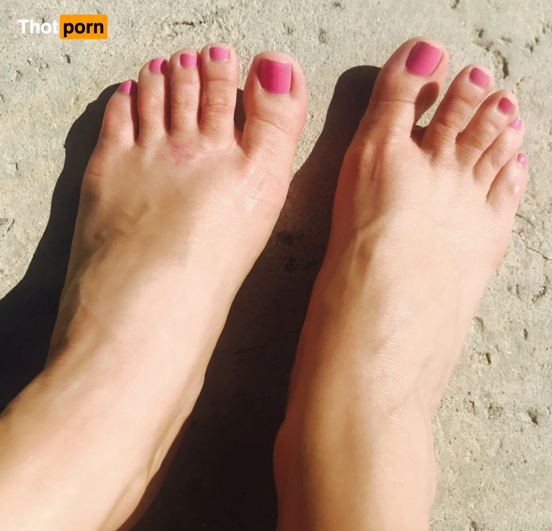 moniquealexande 837783