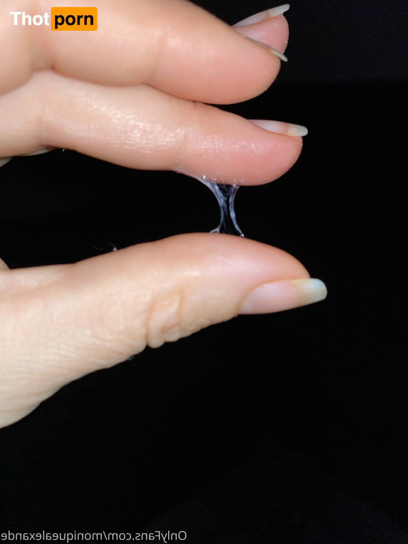 moniquealexande 16561831