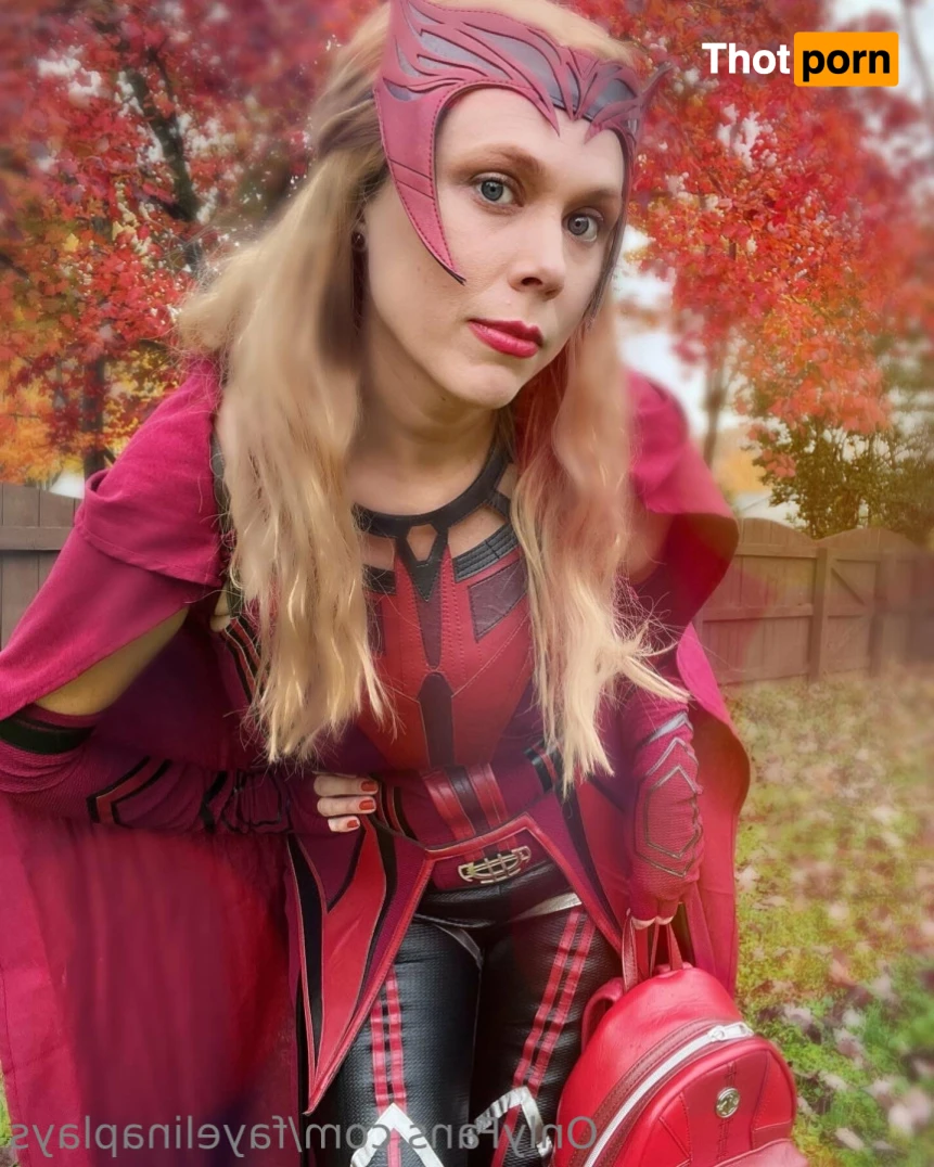 Fayelina! 🧚🏻🍓📷 16442107