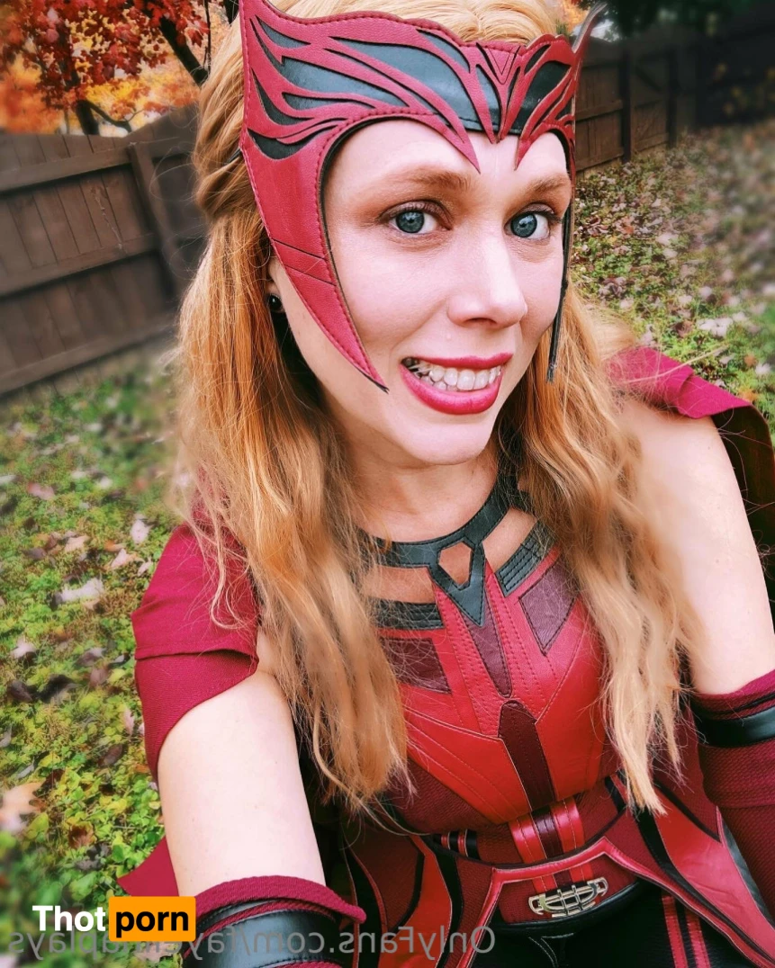 Fayelina! 🧚🏻🍓📷 16442132