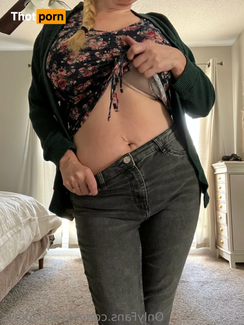 Fayelina! 🧚🏻🍓📷 16442193