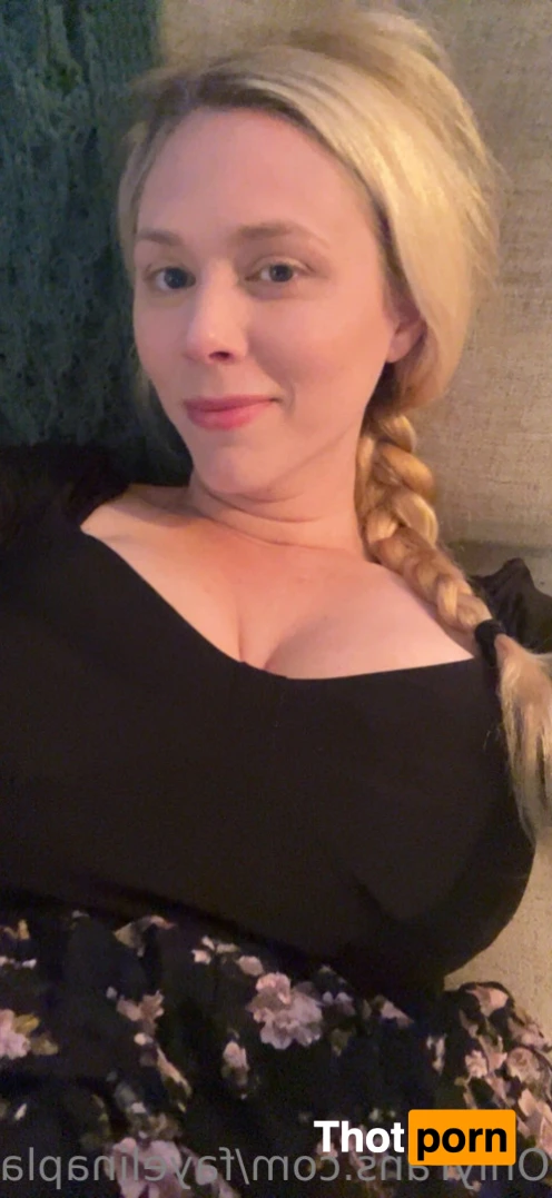 Fayelina! 🧚🏻🍓📷 16442255