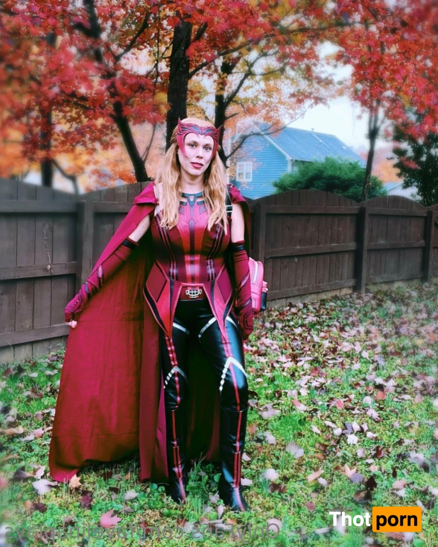 Fayelina! 🧚🏻🍓📷 16442349