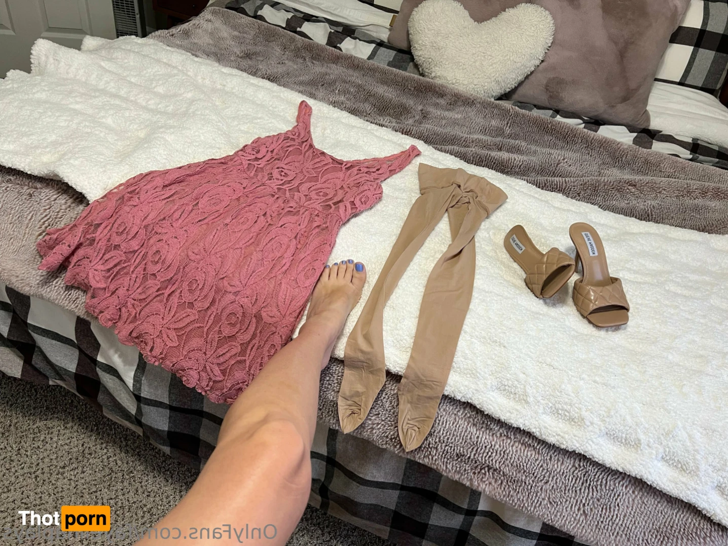 Fayelina! 🧚🏻🍓📷 16442501