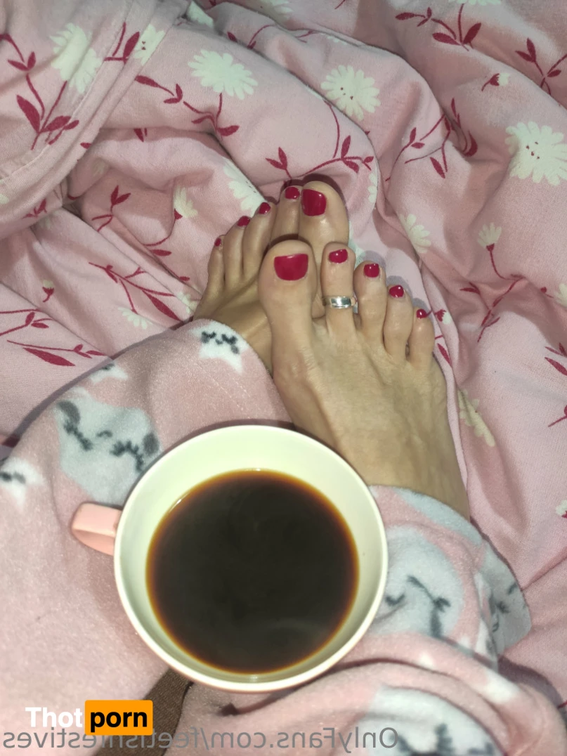 FeetishFestives 16441621