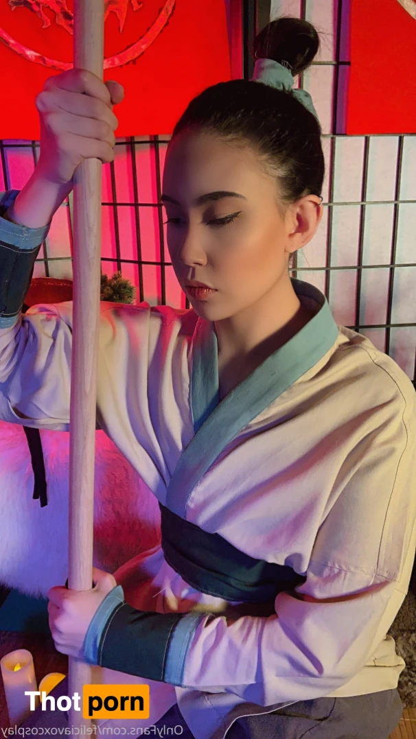 Felicia Vox 16427001