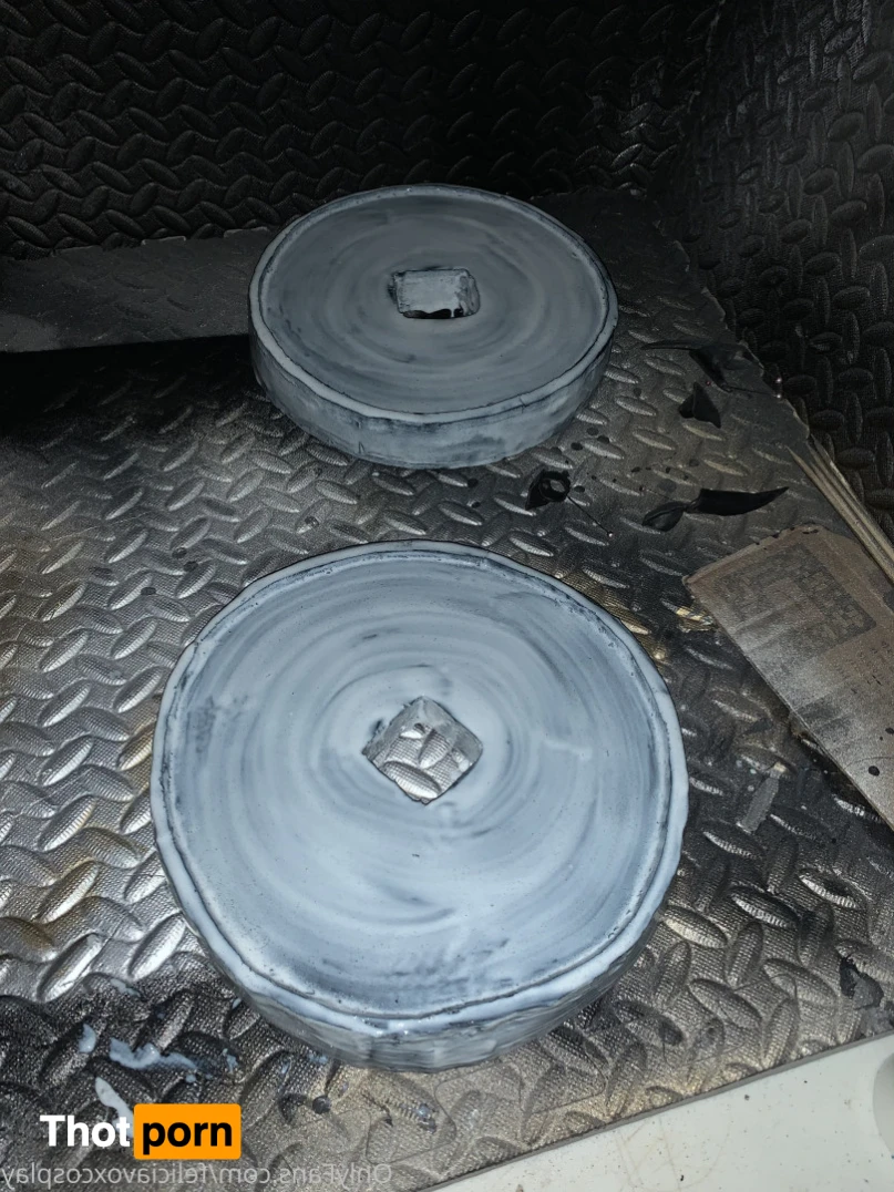 Felicia Vox 16427023