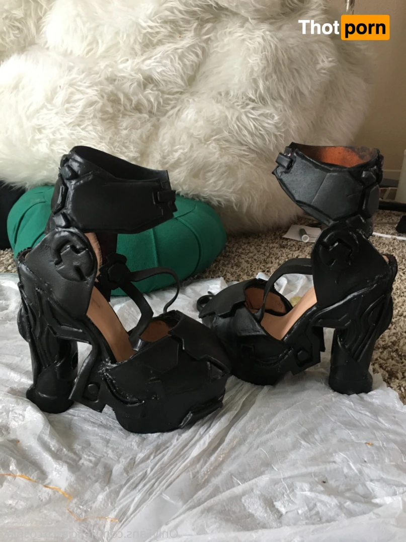 Felicia Vox 16427087