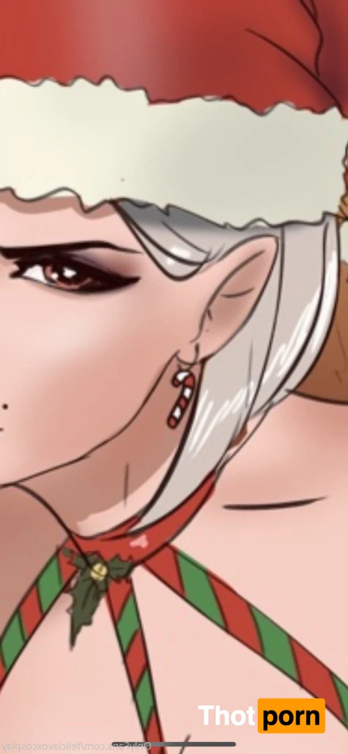 Felicia Vox 16427268