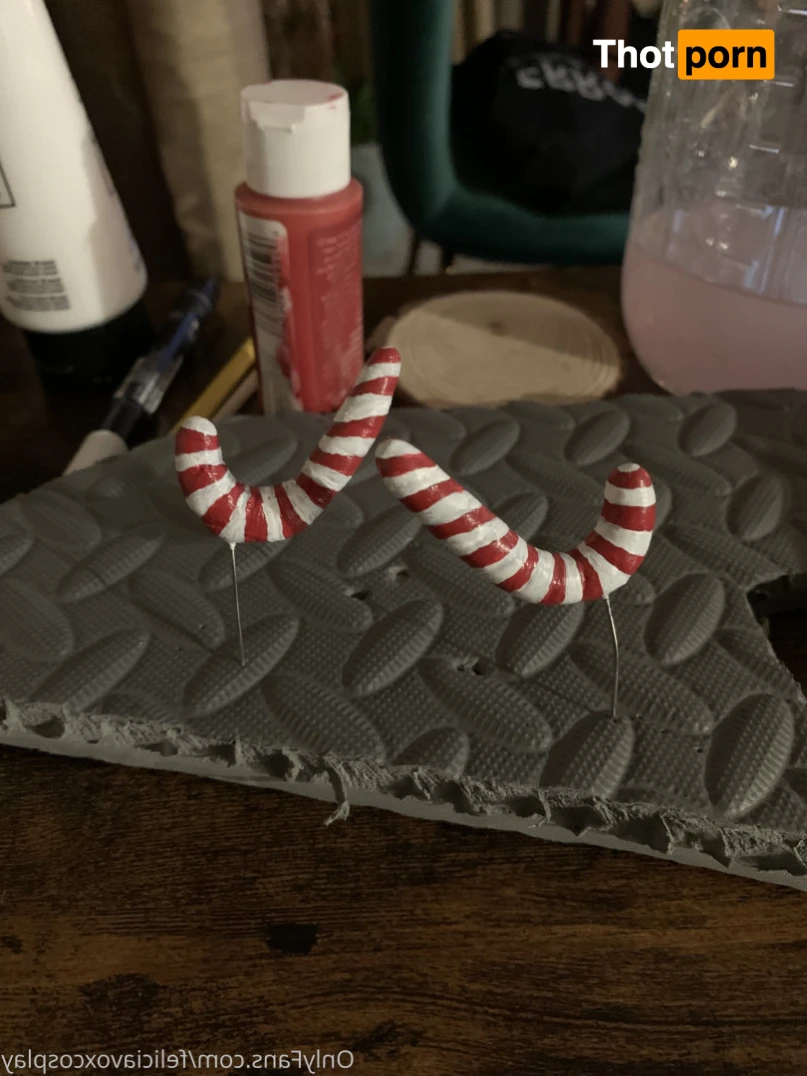 Felicia Vox 16427304