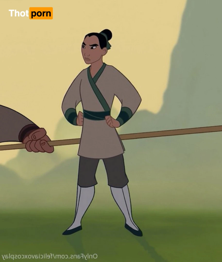 Felicia Vox 16427464