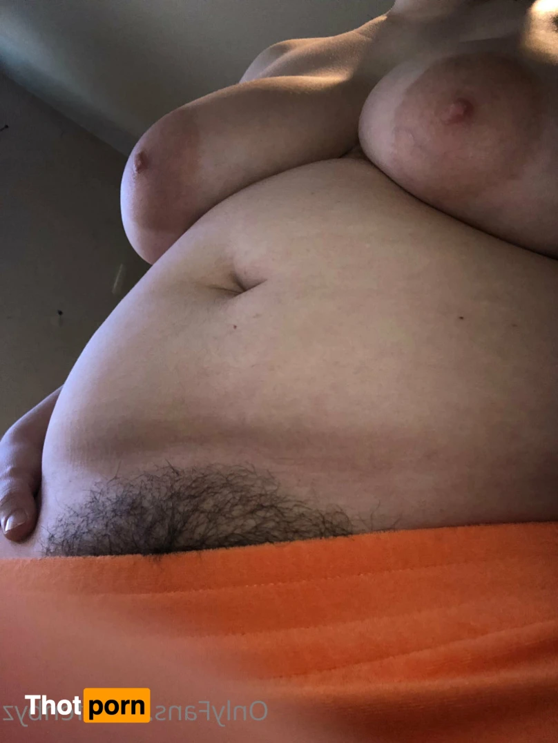 femboy fen 😈 16399111