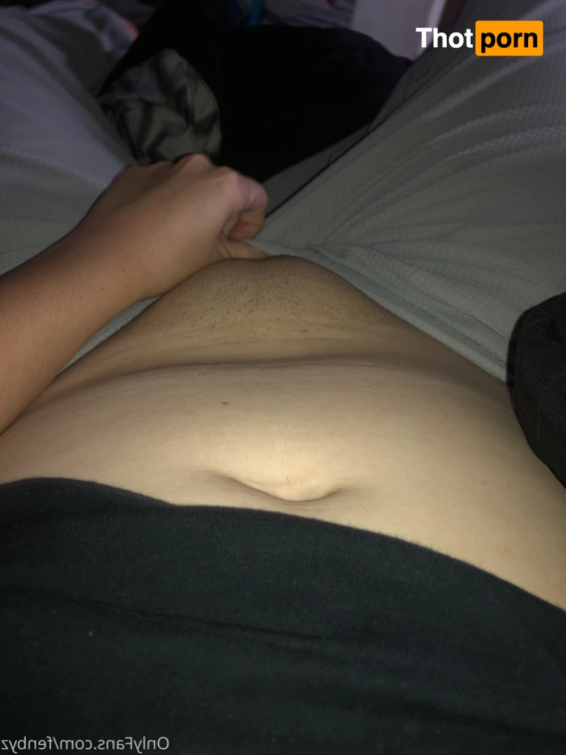 femboy fen 😈 16399252