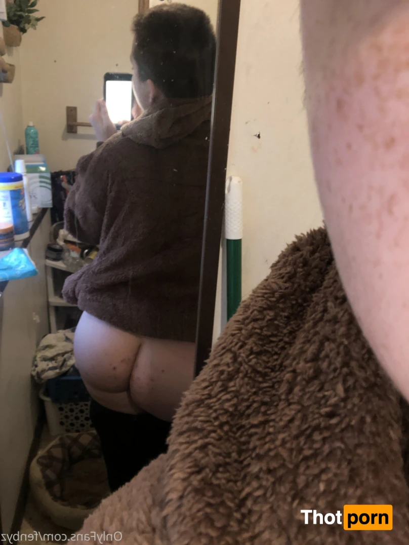 femboy fen 😈 16399345