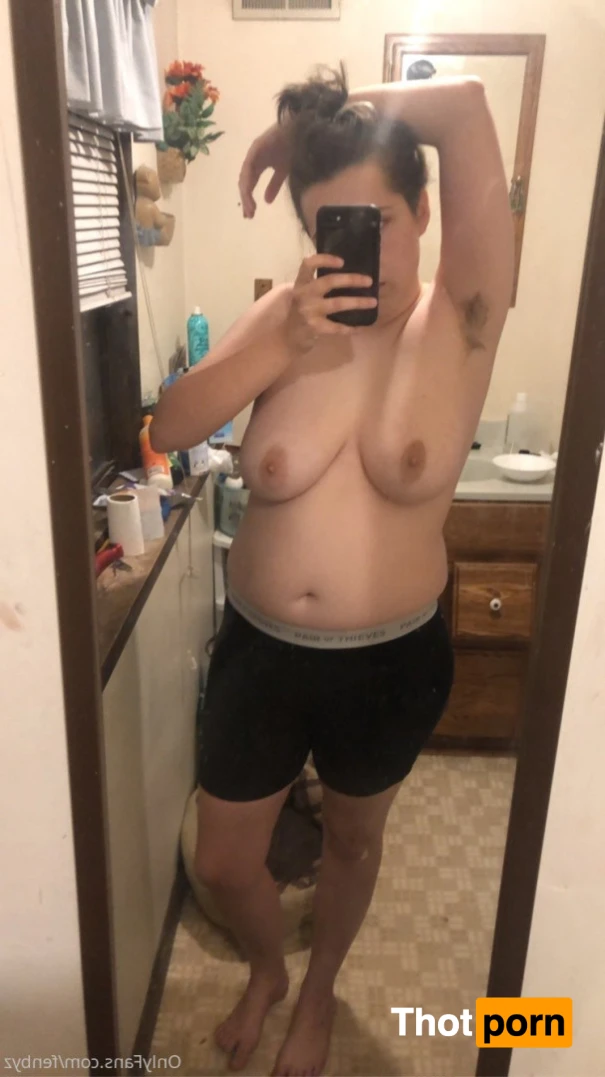 femboy fen 😈 16399390