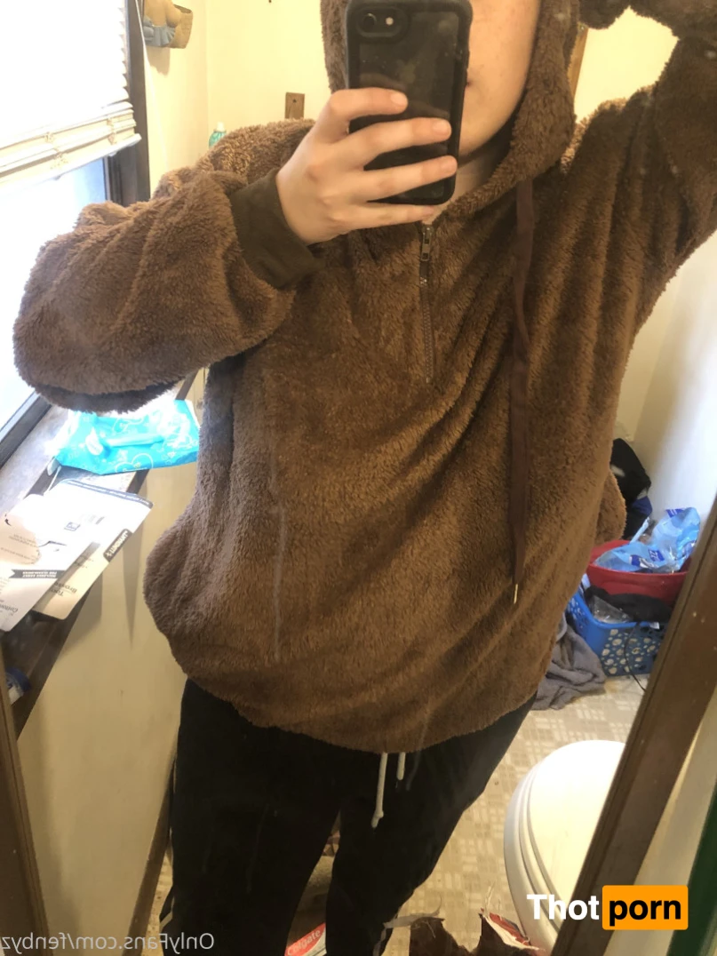 femboy fen 😈 16399432