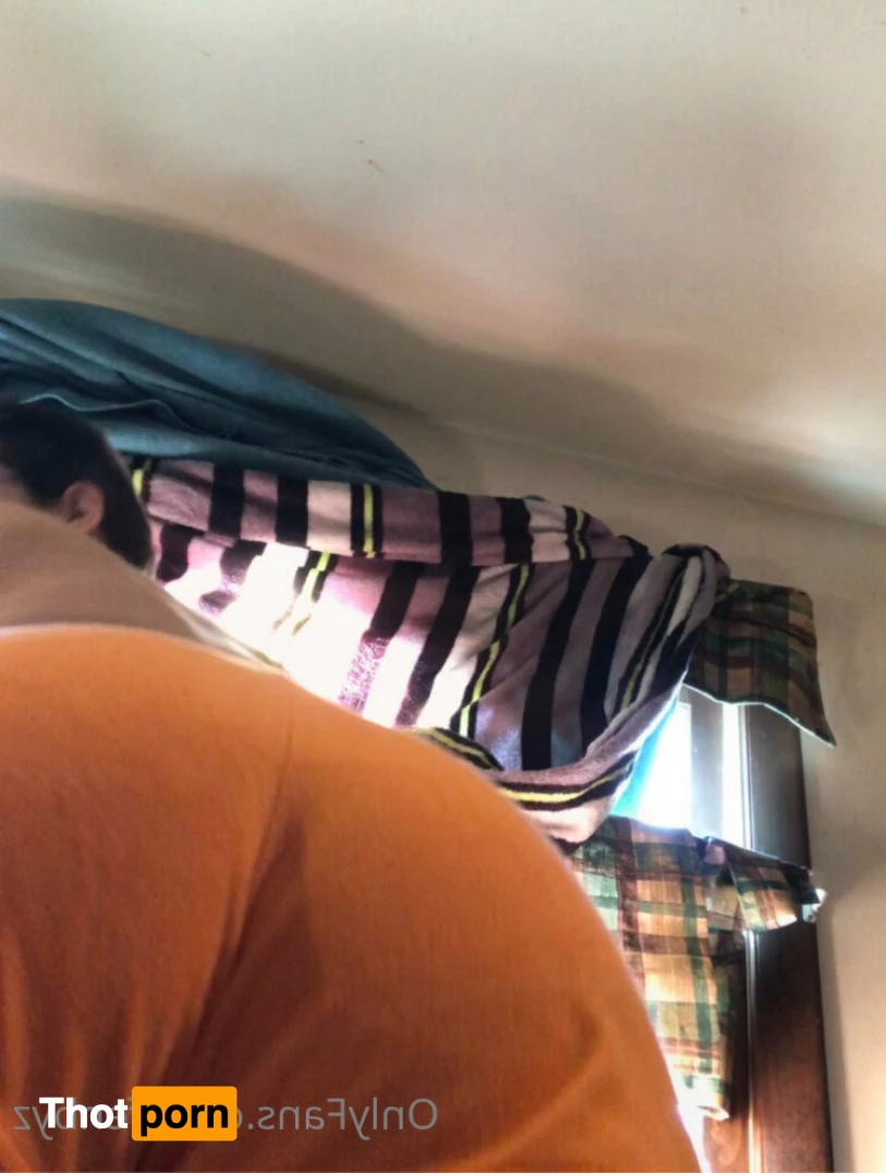 femboy fen 😈 16399451