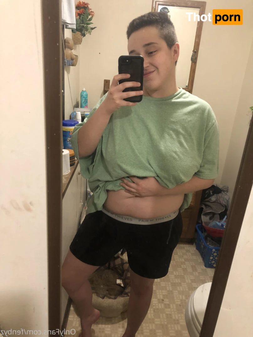 femboy fen 😈 16399482