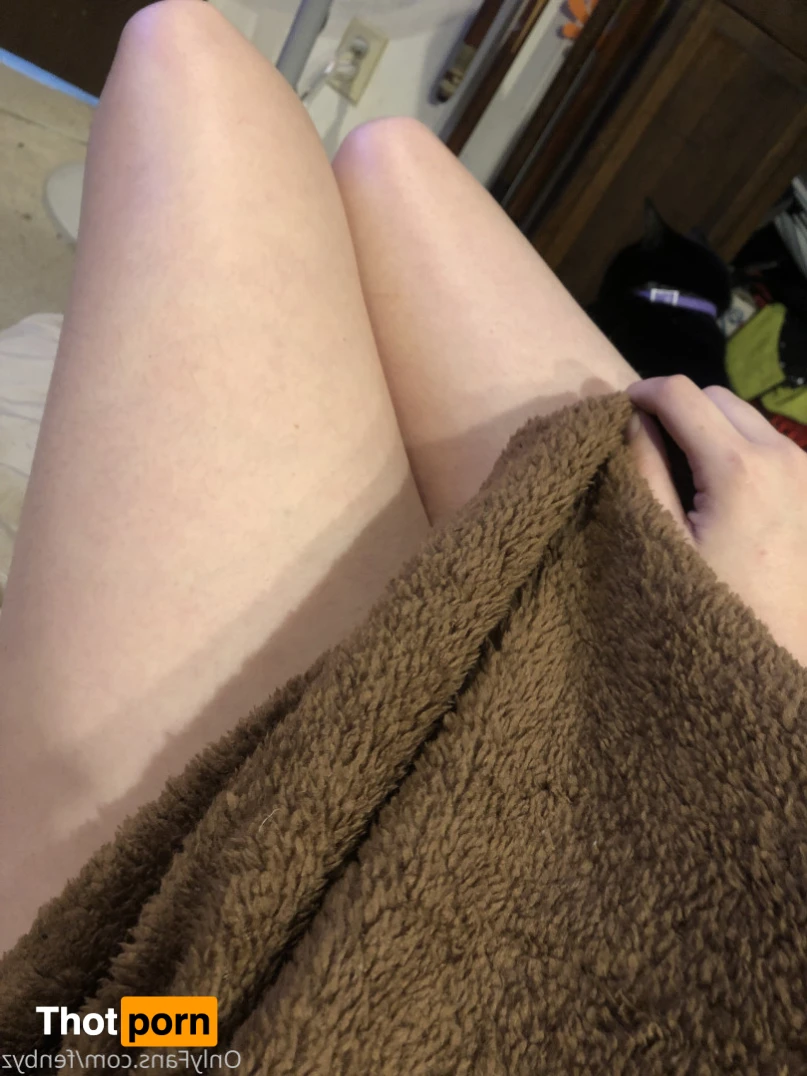 femboy fen 😈 16399526