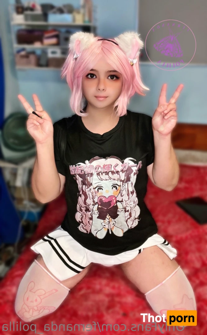 fernanda_polilla 11162787