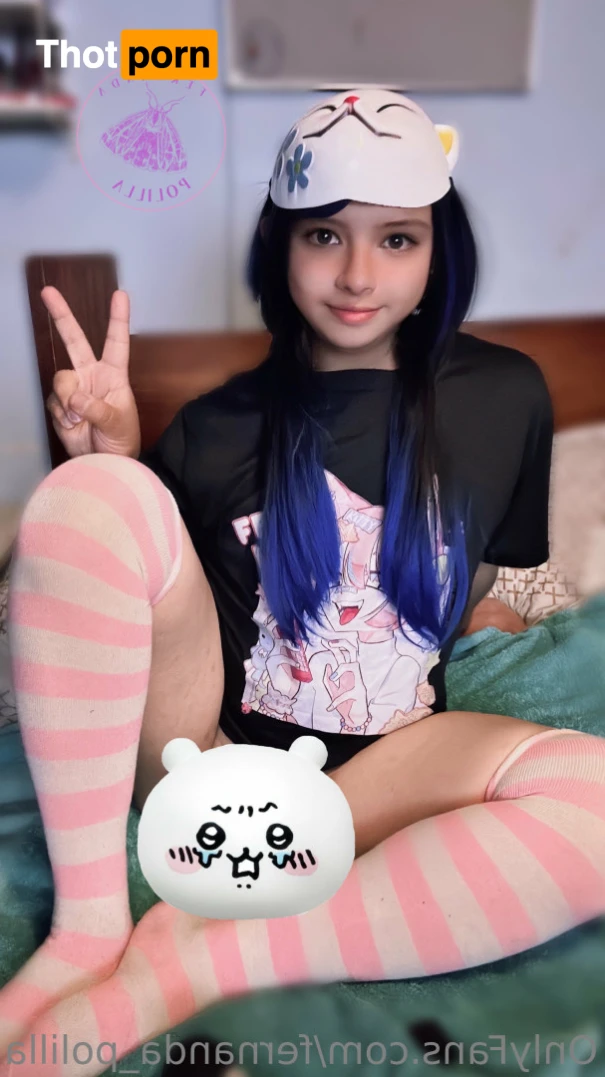 fernanda_polilla 16398926