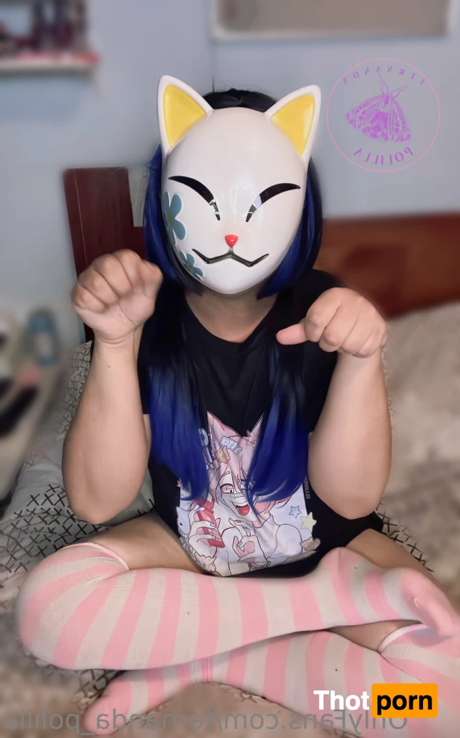 fernanda_polilla 16398948